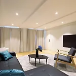 Centre Historique Visp, 6 Pers, Unique *