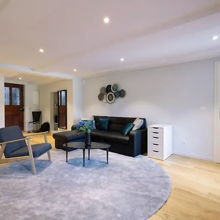 아파트 Gem For 6 *