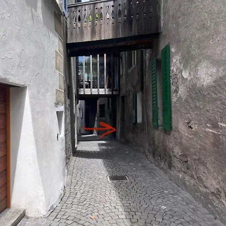 아파트 Gem For 6 *