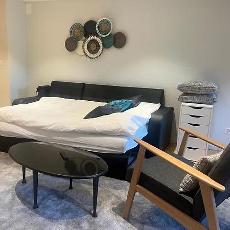 아파트 Gem For 6 *