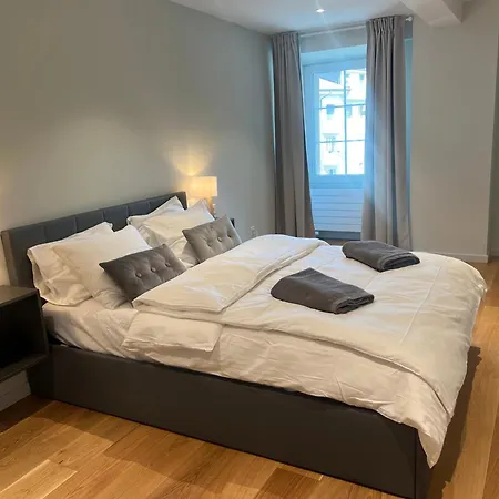 아파트 Gem For 6 빕스