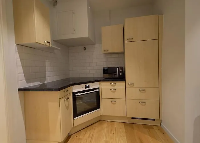 Centre Historique Visp, 6 Pers, Unique *