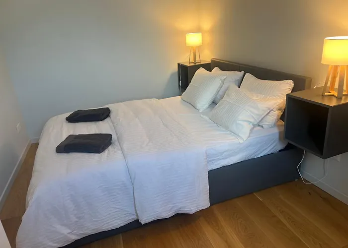 Centre Historique Visp, 6 Pers, Unique *