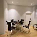 Centre Historique Visp, 6 Pers, Unique Visp